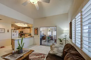 10925 W Hibiscus Dr, Sun City, AZ 85373 - Photo 18
