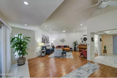 10925 W Hibiscus Drive, Sun City, AZ 85373 - Photo 10