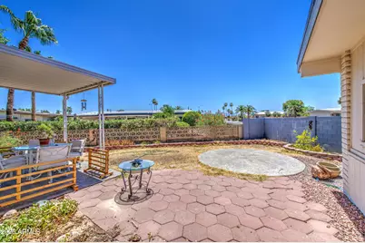 10925 W Hibiscus Drive, Sun City, AZ 85373 - Photo 46