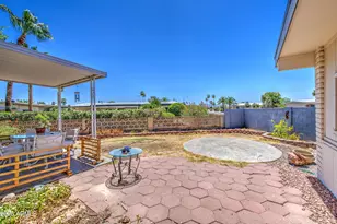 10925 W Hibiscus Dr, Sun City, AZ 85373 - Photo 46