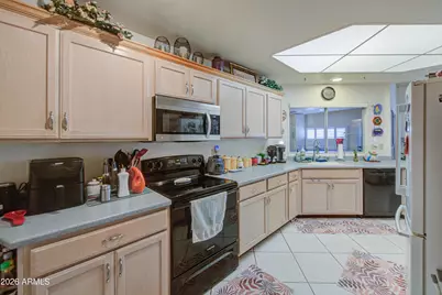 10925 W Hibiscus Drive, Sun City, AZ 85373 - Photo 24