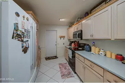 10925 W Hibiscus Drive, Sun City, AZ 85373 - Photo 26