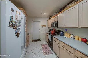 10925 W Hibiscus Dr, Sun City, AZ 85373 - Photo 26