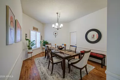 10925 W Hibiscus Drive, Sun City, AZ 85373 - Photo 28