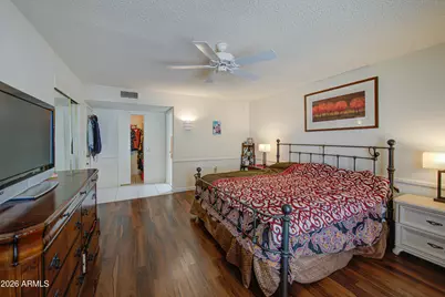 10925 W Hibiscus Drive, Sun City, AZ 85373 - Photo 44