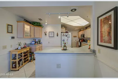10925 W Hibiscus Drive, Sun City, AZ 85373 - Photo 22