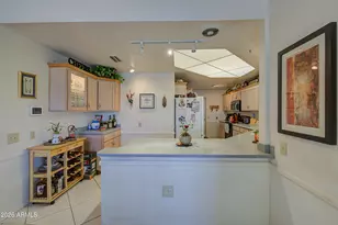 10925 W Hibiscus Dr, Sun City, AZ 85373 - Photo 22