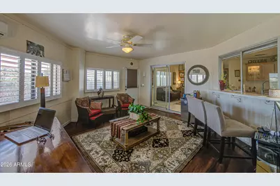 10925 W Hibiscus Drive, Sun City, AZ 85373 - Photo 38