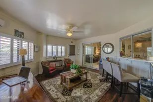 10925 W Hibiscus Dr, Sun City, AZ 85373 - Photo 38