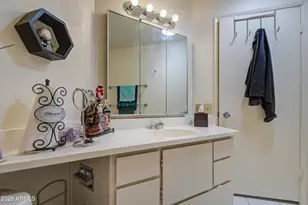 10925 W Hibiscus Dr, Sun City, AZ 85373 - Photo 32