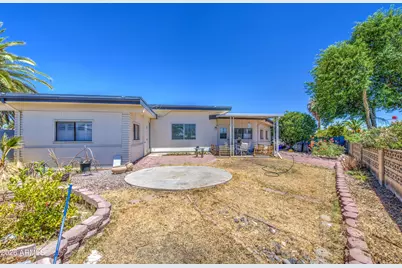 10925 W Hibiscus Drive, Sun City, AZ 85373 - Photo 48
