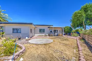 10925 W Hibiscus Dr, Sun City, AZ 85373 - Photo 48