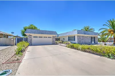 10925 W Hibiscus Drive, Sun City, AZ 85373 - Photo 4