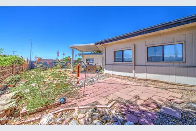 10925 W Hibiscus Drive, Sun City, AZ 85373 - Photo 50