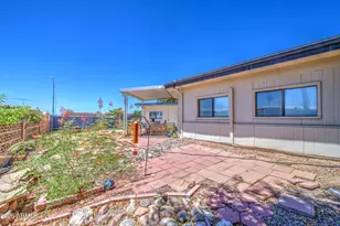 10925 W Hibiscus Dr, Sun City, AZ 85373 - Photo 50