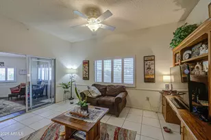 10925 W Hibiscus Dr, Sun City, AZ 85373 - Photo 20