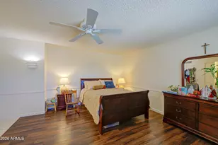 10925 W Hibiscus Dr, Sun City, AZ 85373 - Photo 34