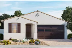 5278 S 246th Ln, Buckeye, AZ 85326 - Photo 2
