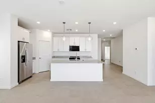 5278 S 246th Ln, Buckeye, AZ 85326 - Photo 16
