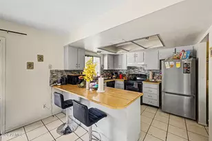 7127 W Montebello Ave, Glendale, AZ 85303 - Photo 8