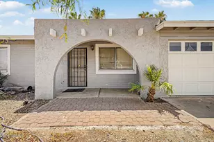 7127 W Montebello Ave, Glendale, AZ 85303 - Photo 2