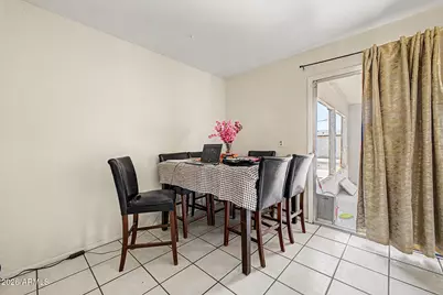 7127 W Montebello Avenue, Glendale, AZ 85303 - Photo 6