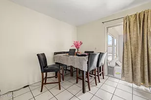 7127 W Montebello Ave, Glendale, AZ 85303 - Photo 6