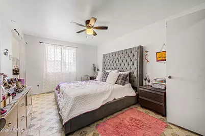 7127 W Montebello Avenue, Glendale, AZ 85303 - Photo 12