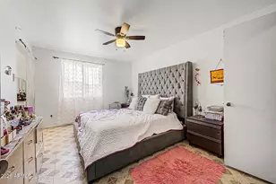 7127 W Montebello Ave, Glendale, AZ 85303 - Photo 12
