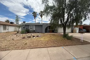 7127 W Montebello Ave, Glendale, AZ 85303 - Photo 1