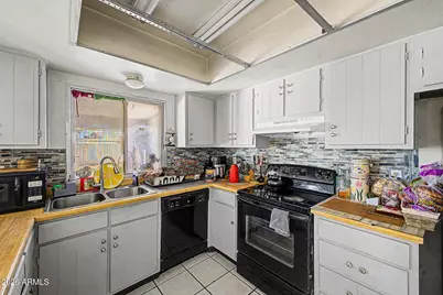 7127 W Montebello Avenue, Glendale, AZ 85303 - Photo 10