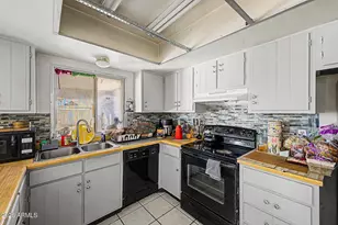 7127 W Montebello Ave, Glendale, AZ 85303 - Photo 10