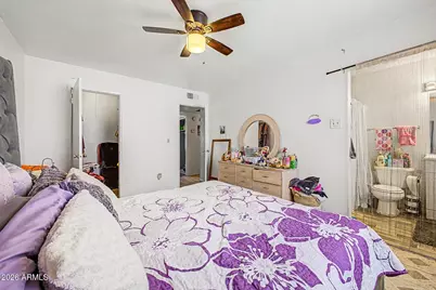 7127 W Montebello Avenue, Glendale, AZ 85303 - Photo 14