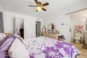 7127 W Montebello Ave, Glendale, AZ 85303 - Photo 14