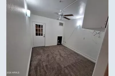 2670 S Voyager Drive #101, Gilbert, AZ 85295 - Photo 14