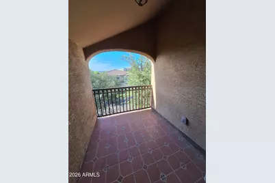2670 S Voyager Drive #101, Gilbert, AZ 85295 - Photo 12