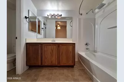 2670 S Voyager Drive #101, Gilbert, AZ 85295 - Photo 8