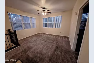 2670 S Voyager Drive #101, Gilbert, AZ 85295 - Photo 2