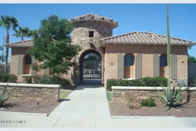 2670 S Voyager Drive #101, Gilbert, AZ 85295 - Photo 16