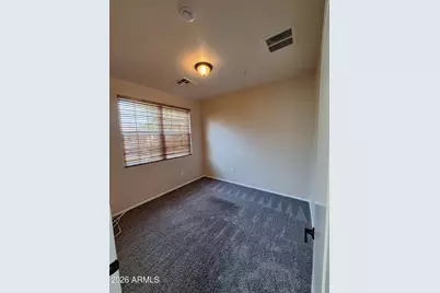 2670 S Voyager Drive #101, Gilbert, AZ 85295 - Photo 4