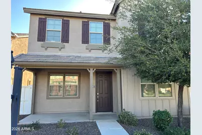 2263 S Agnes Lane, Gilbert, AZ 85295 - Photo 1