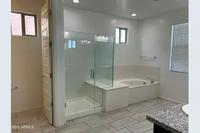 2263 S Agnes Lane, Gilbert, AZ 85295 - Photo 4