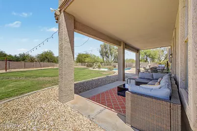 26659 N 43rd Street, Cave Creek, AZ 85331 - Photo 54