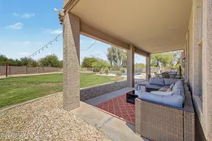 26659 N 43rd St, Cave Creek, AZ 85331 - Photo 54
