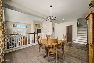 26659 N 43rd St, Cave Creek, AZ 85331 - Photo 14