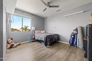 26659 N 43rd St, Cave Creek, AZ 85331 - Photo 28