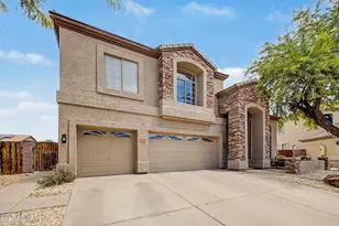26659 N 43rd St, Cave Creek, AZ 85331 - Photo 18