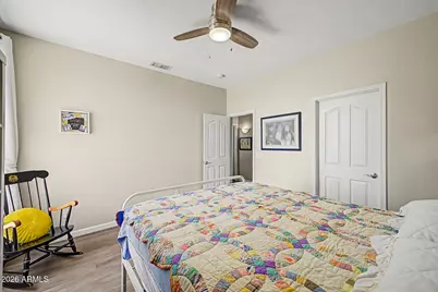 26659 N 43rd Street, Cave Creek, AZ 85331 - Photo 34