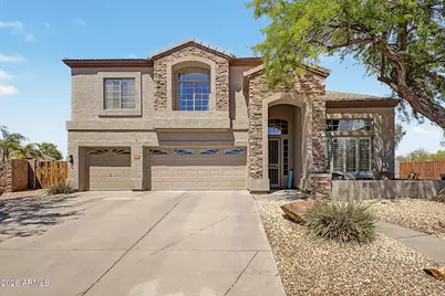 26659 N 43rd Street, Cave Creek, AZ 85331 - Photo 2
