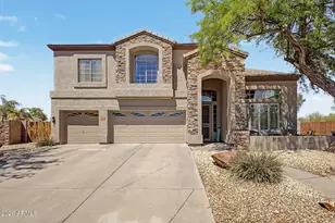 26659 N 43rd St, Cave Creek, AZ 85331 - Photo 2